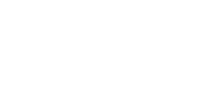 Big Bayou Developers Pensacola, Florida